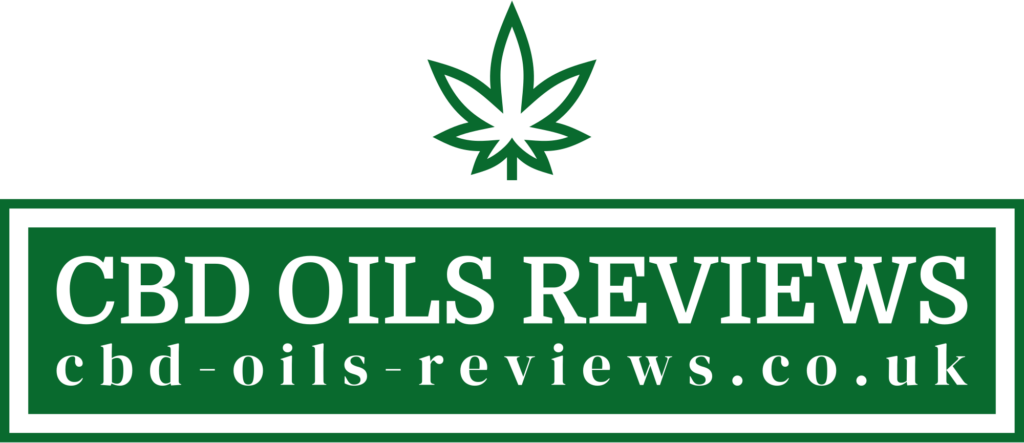 cbd-oils-reviews.co.uk
