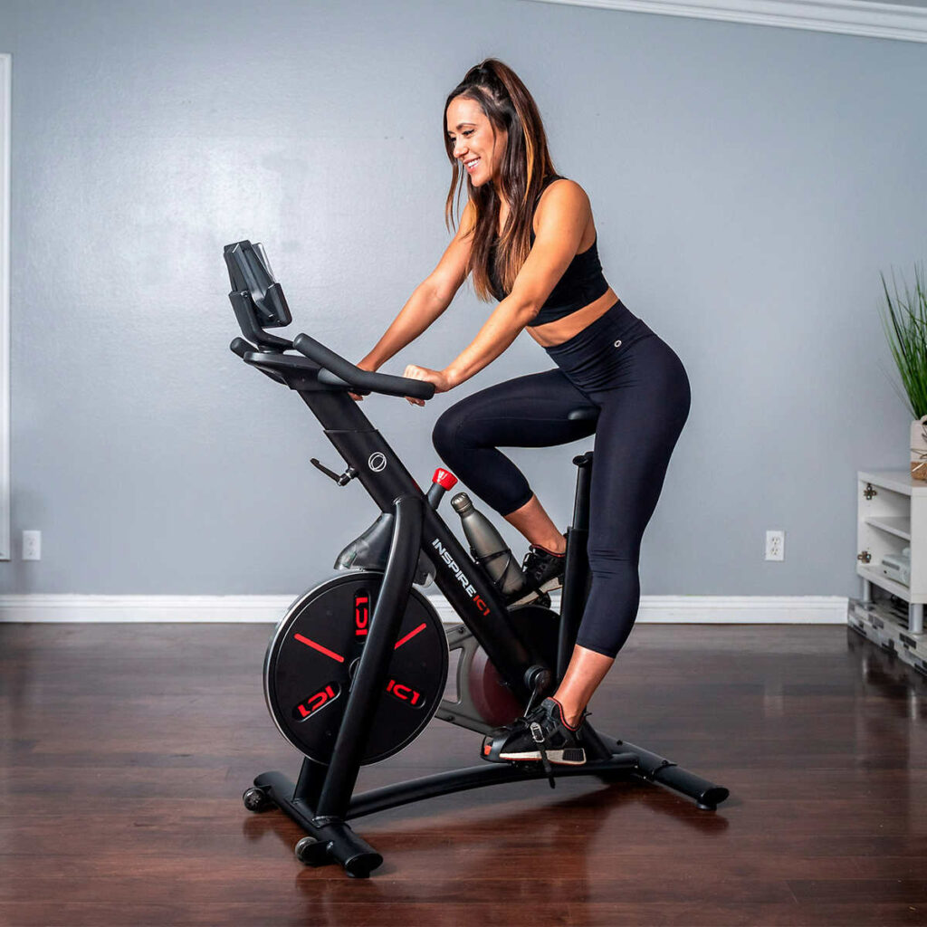 Peloton Bike Alternatives