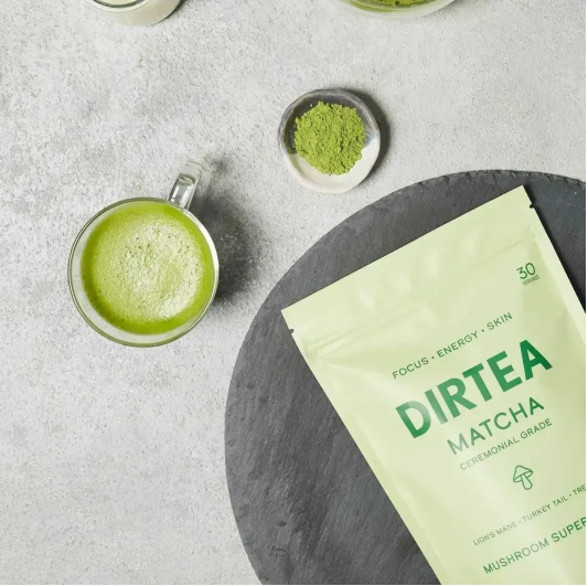 DIRTEA-Mushroom-Super-Blend-Matcha_2