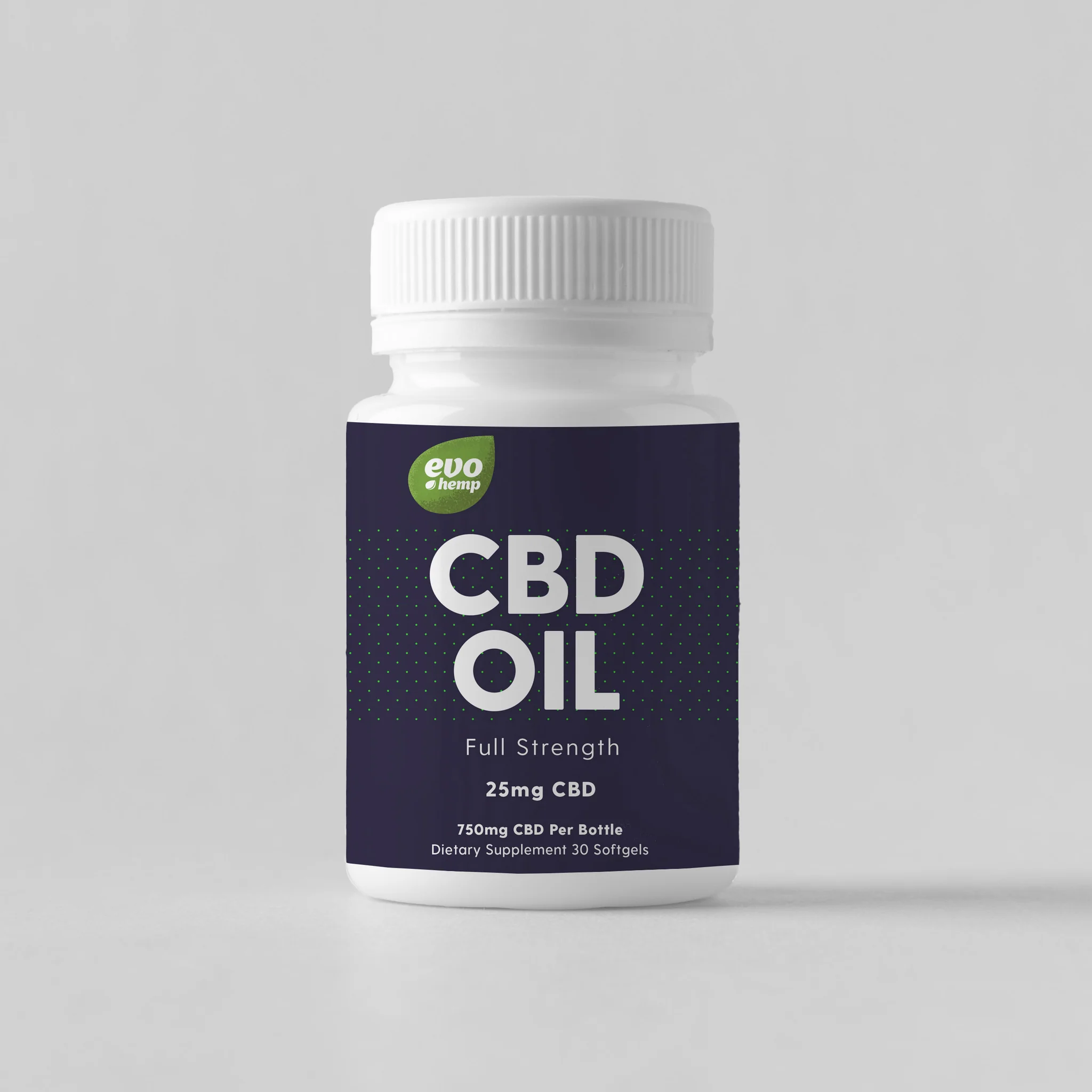 Comprehensive Review The Best CBD Products on the Market By Evo Hemp